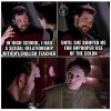 FB_IMG_1710257505844.jpg