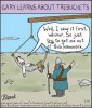FB_IMG_1710257437595.jpg