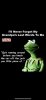 FB_IMG_1710094200433.jpg