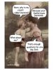 FB_IMG_1710265303618.jpg