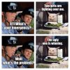 FB_IMG_1710266068441.jpg