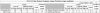 upload_2024-3-13_9-45-5.png