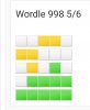 Screenshot_20240313_060852_Chrome.jpg