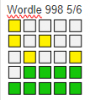upload_2024-3-13_10-21-33.png