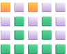 upload_2024-3-13_12-5-3.png