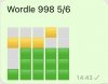 IMG_0996.jpeg