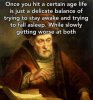 FB_IMG_1710358824693.jpg