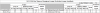 upload_2024-3-14_5-59-25.png