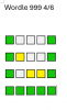 upload_2024-3-14_0-10-45.png