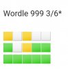 Screenshot_20240314_074901_Chrome.jpg