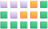 upload_2024-3-14_10-47-18.png