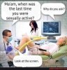 FB_IMG_1710409808510.jpg