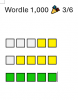 upload_2024-3-15_0-7-19.png