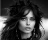 upload_2024-3-15_0-16-16.png
