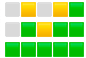 Screenshot 2024-03-15 at 8.00.56 AM.png