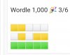 Screenshot_20240315_060836_Chrome.jpg