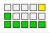 upload_2024-3-15_10-1-20.png