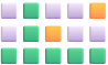 upload_2024-3-15_10-23-40.png