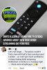FB_IMG_1710521535467.jpg