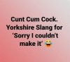 FB_IMG_1710521288500.jpg