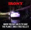 FB_IMG_1710523695364.jpg