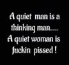 FB_IMG_1710492416960.jpg