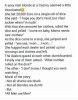 FB_IMG_1710492399948.jpg