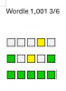 upload_2024-3-16_0-6-13.png