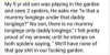 upload_2024-3-16_4-0-18.png