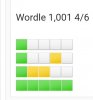 Screenshot_20240316_064444_Chrome.jpg