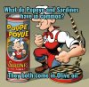 FB_IMG_1710577878962.jpg
