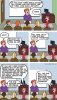 FB_IMG_1710577653671.jpg