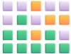 upload_2024-3-16_11-29-39.png