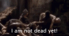 alive-dead-1.gif