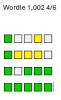 upload_2024-3-17_5-39-54.png