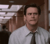 IMG_4940.gif