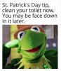 FB_IMG_1710664891129.jpg