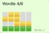 IMG_1002.jpeg