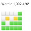 Screenshot_20240317_100350_Chrome.jpg