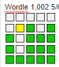 upload_2024-3-17_10-7-16.png