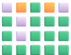 upload_2024-3-17_10-54-33.png
