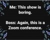 FB_IMG_1710677770737.jpg