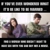 FB_IMG_1710688984107.jpg