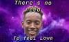 upload_2024-3-17_20-51-48.png