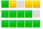 Screenshot 2024-03-18 at 8.13.13 AM.png