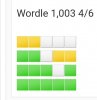 Screenshot_20240318_065034_Chrome.jpg