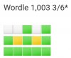 Screenshot_20240318_075437_Chrome.jpg