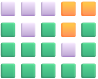 upload_2024-3-18_11-4-27.png