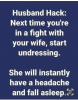upload_2024-3-19_5-33-3.png