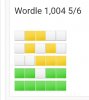 Screenshot_20240319_055203_Chrome.jpg